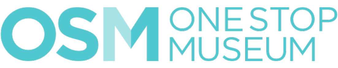 One Stop Museum